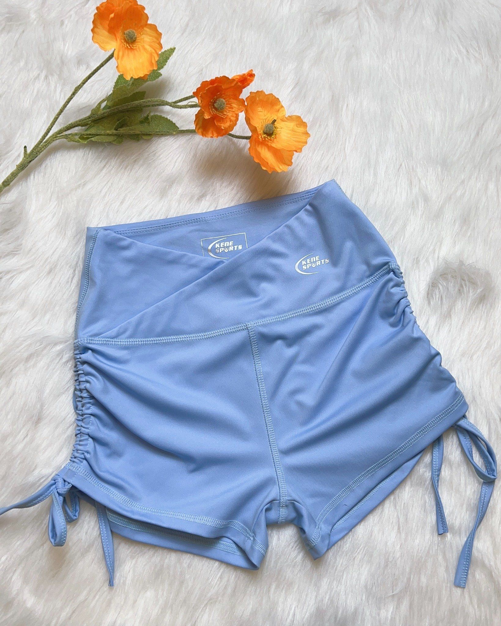 Quần Short - Kenewomen sexy shorts - 2023