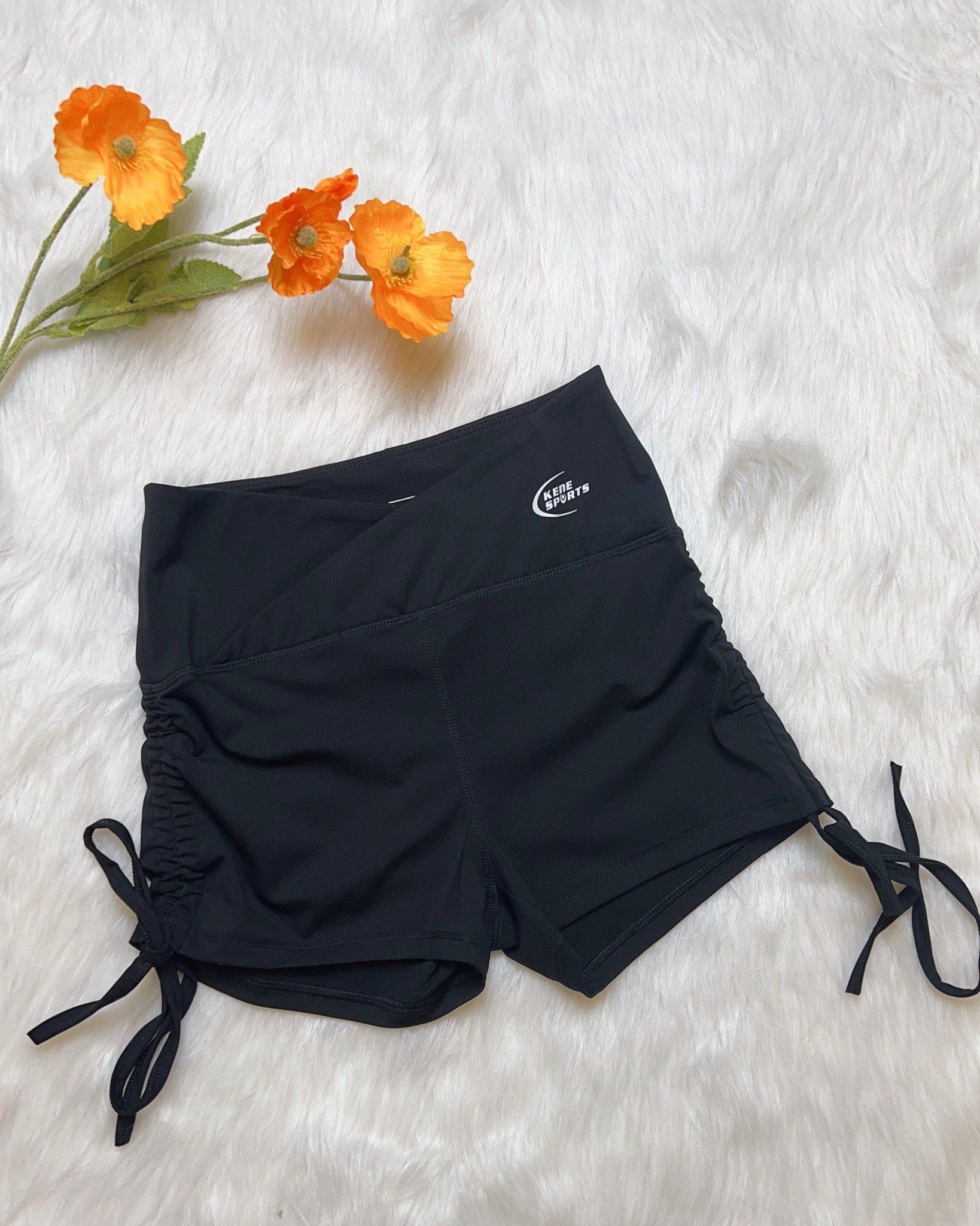 Quần Short - Kenewomen sexy shorts - 2023