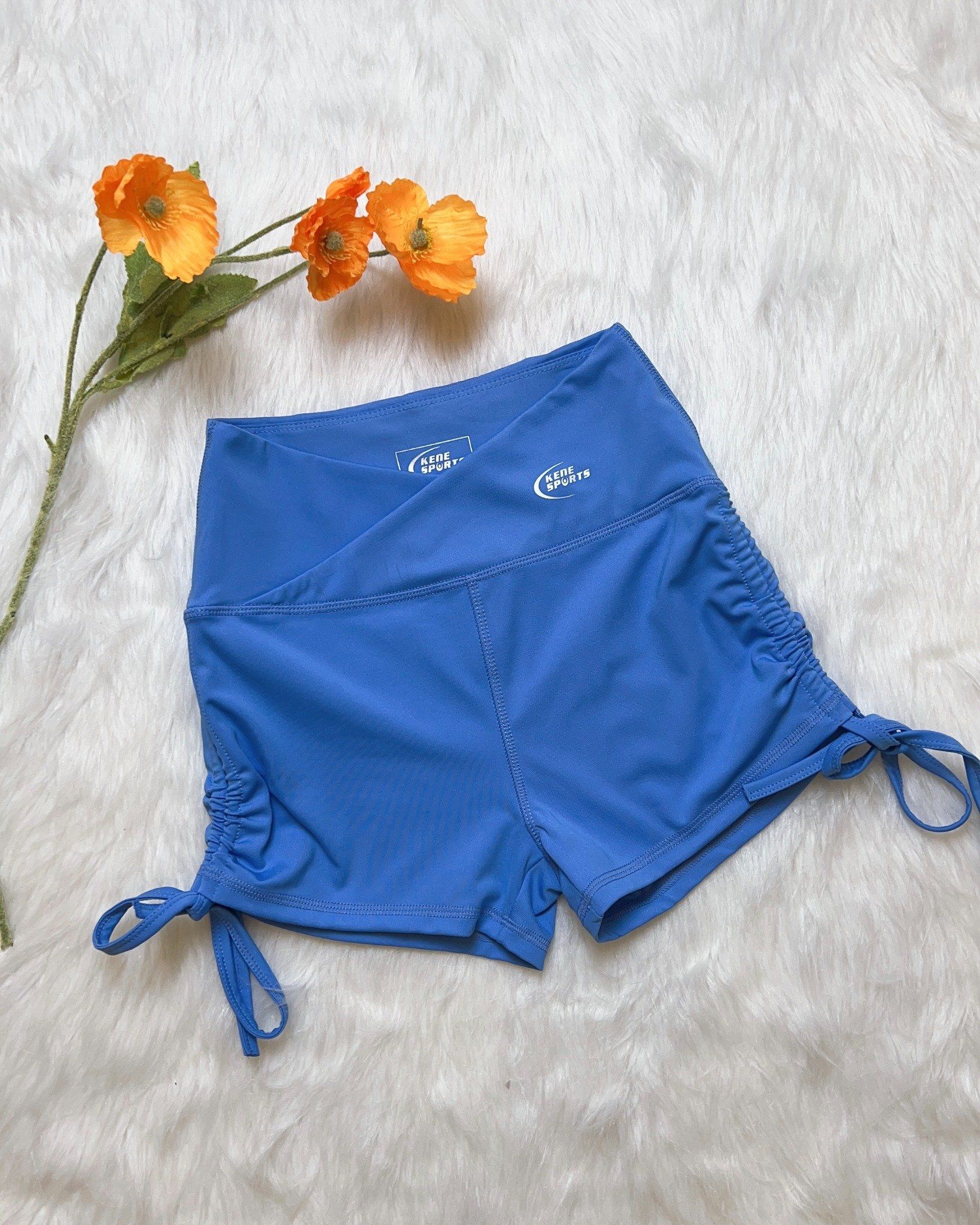 Quần Short - Kenewomen sexy shorts - 2023