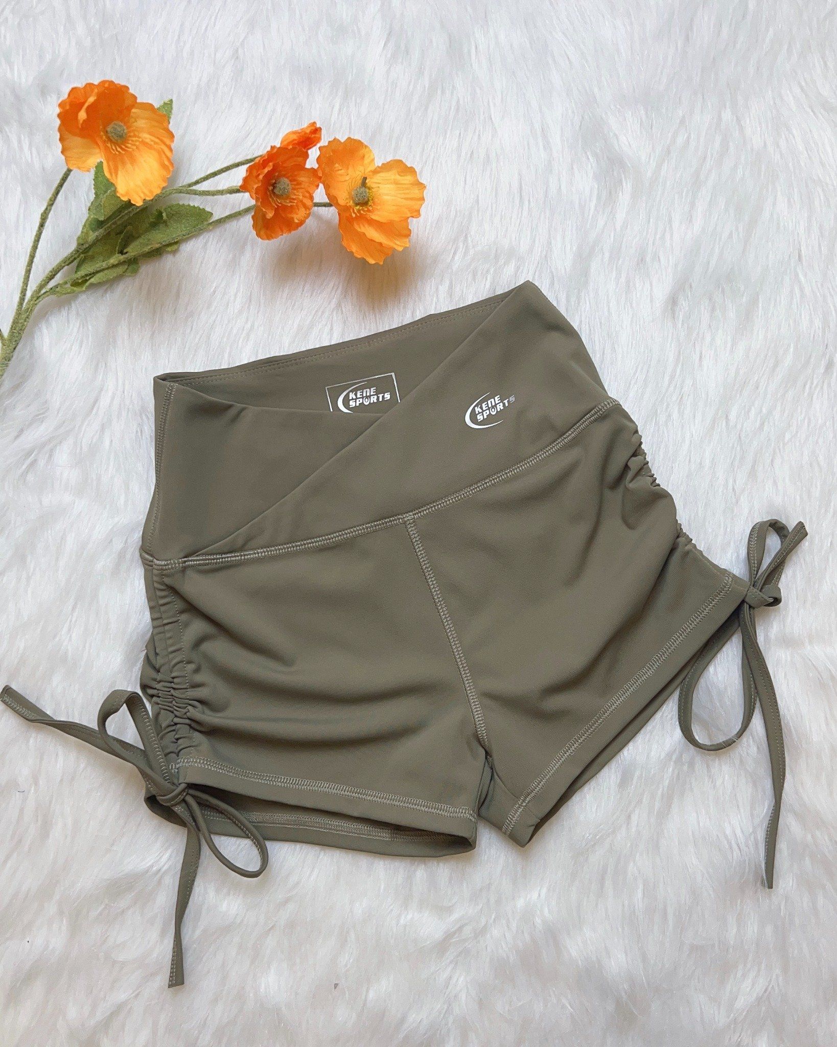 Quần Short - Kenewomen sexy shorts - 2023