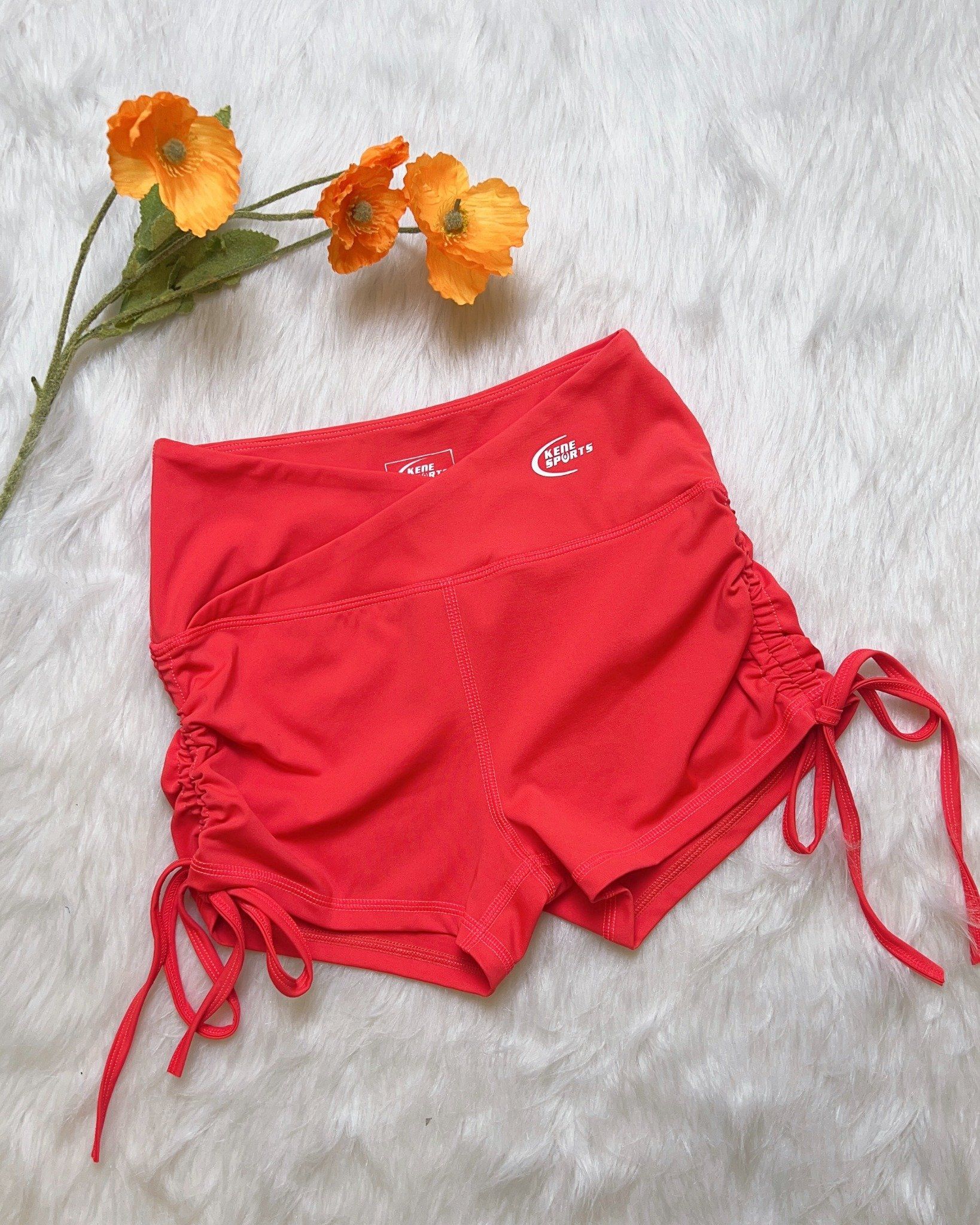 Quần Short - Kenewomen sexy shorts - 2023