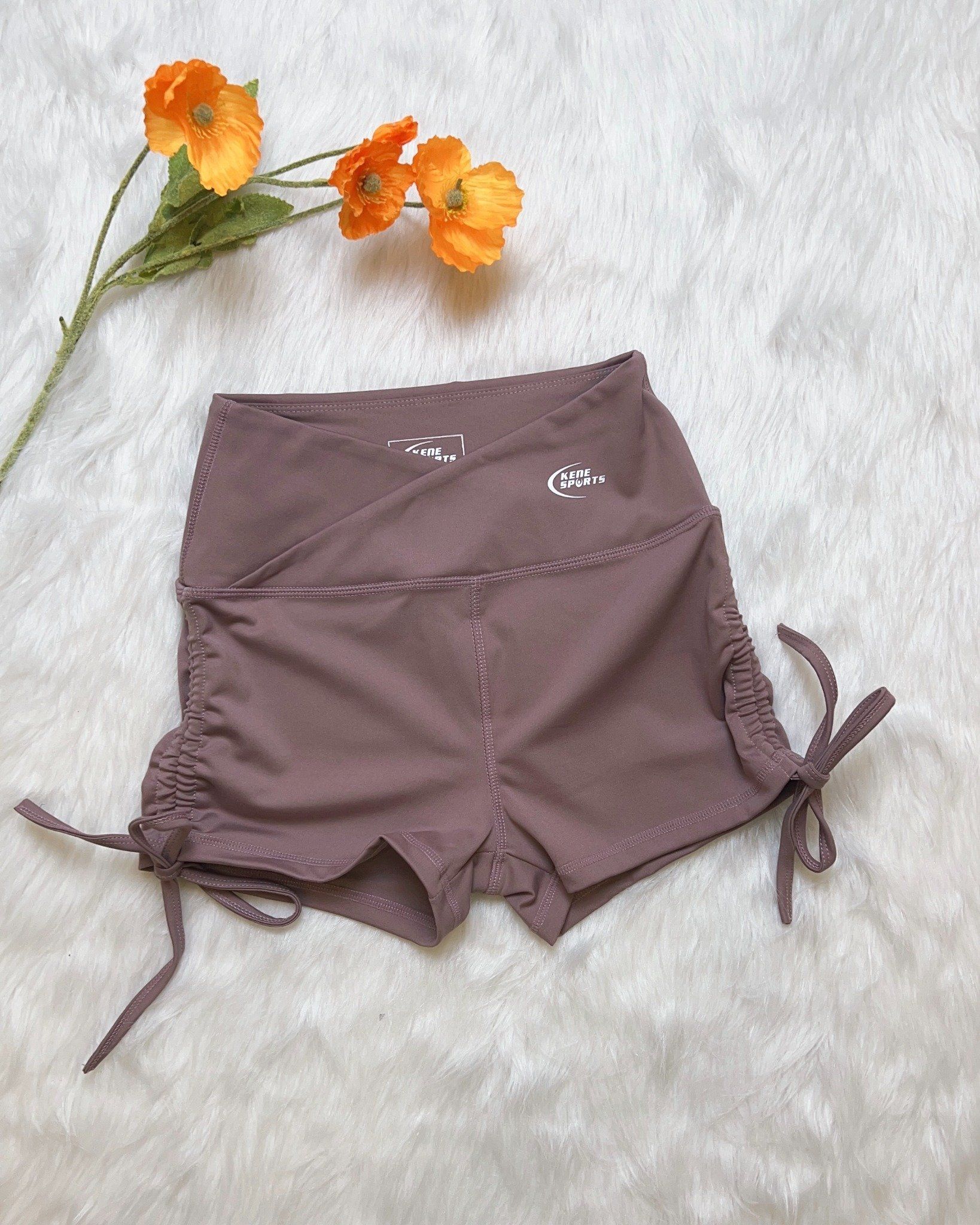 Quần Short - Kenewomen sexy shorts - 2023