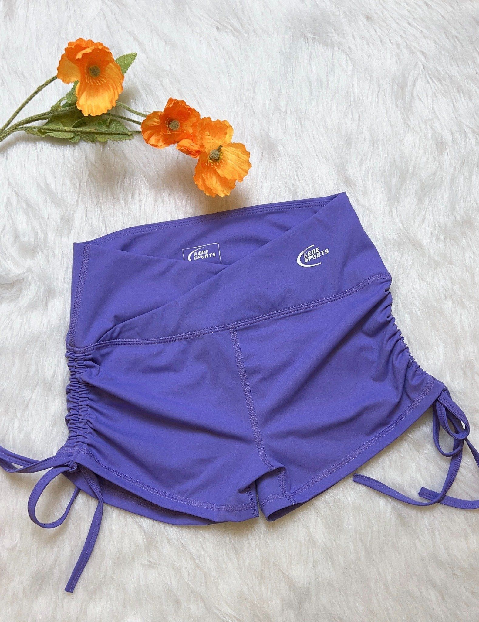 Quần Short - Kenewomen sexy shorts - 2023