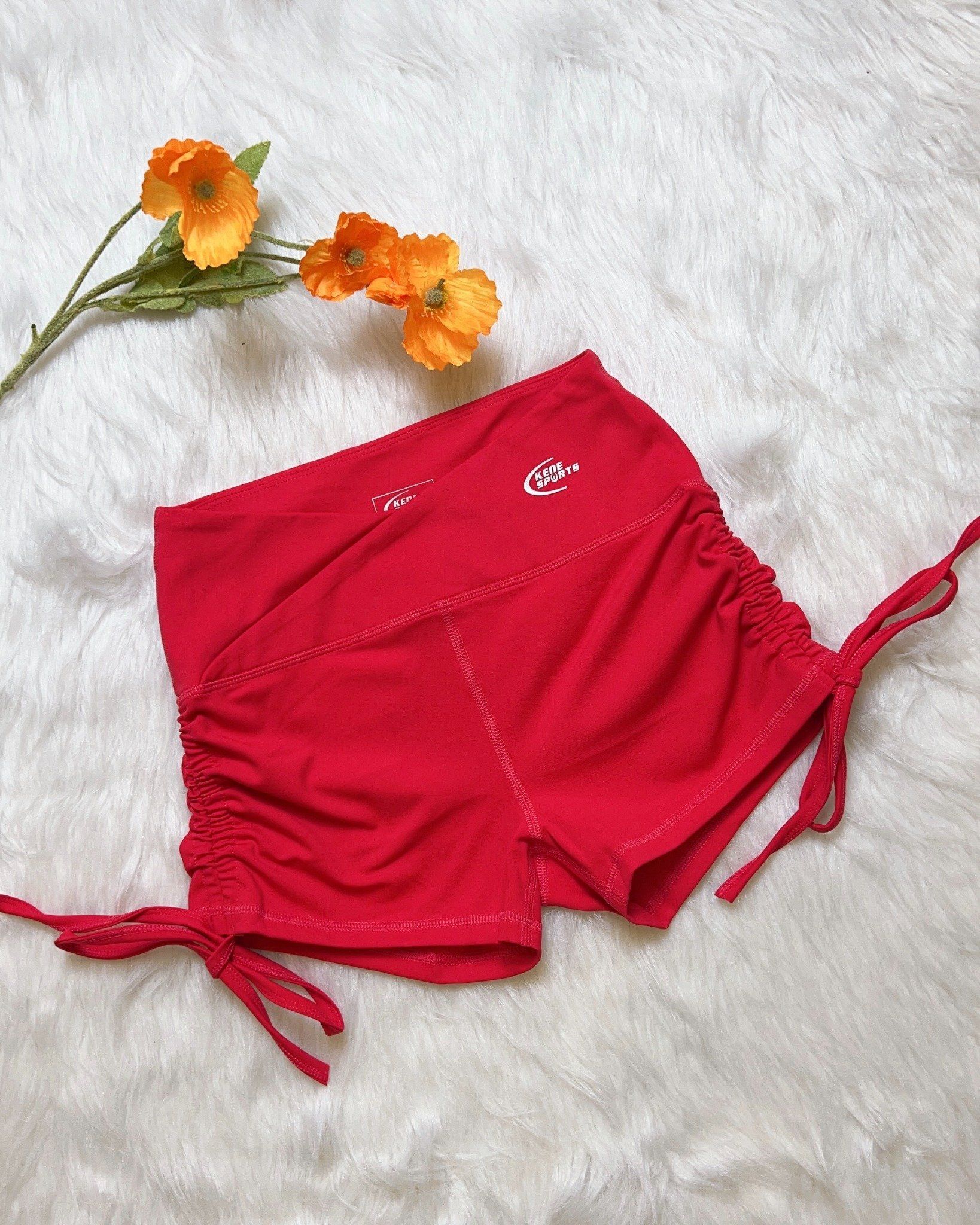 Quần Short - Kenewomen sexy shorts - 2023
