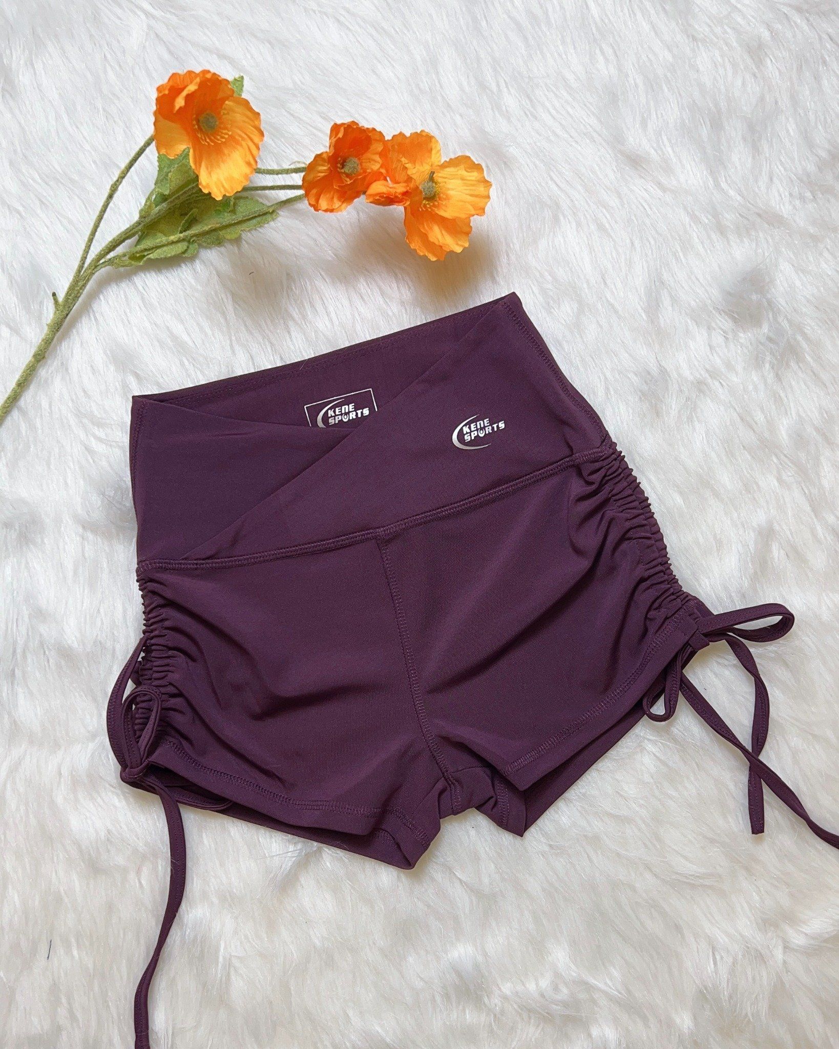 Quần Short - Kenewomen sexy shorts - 2023