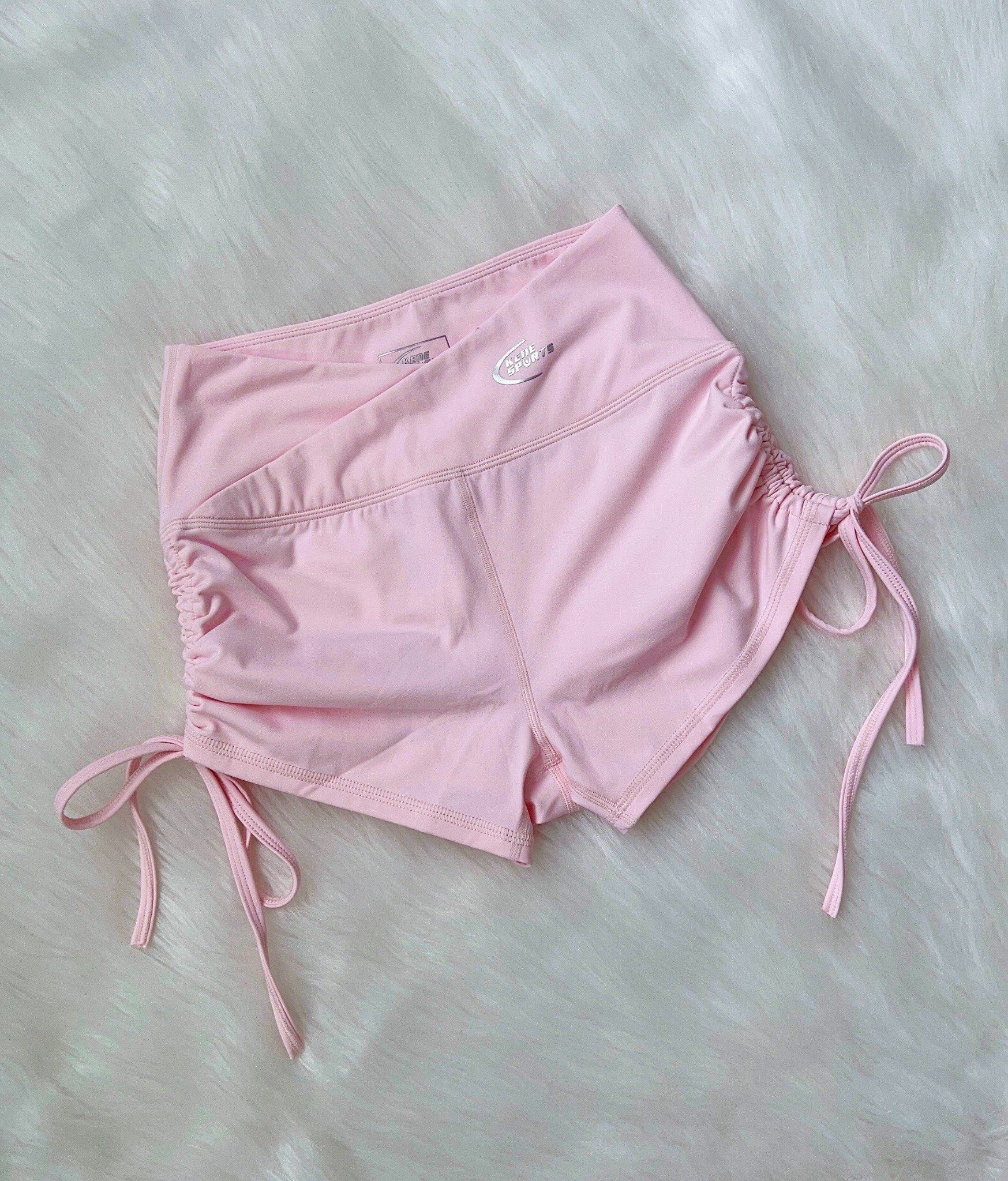Quần Short - Kenewomen sexy shorts - 2023