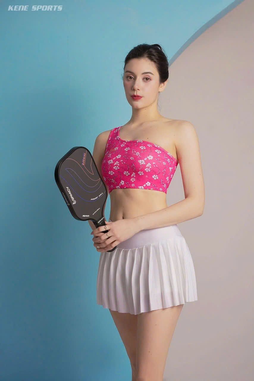 Chân Váy - Kenewomen Sport Skirt 24'