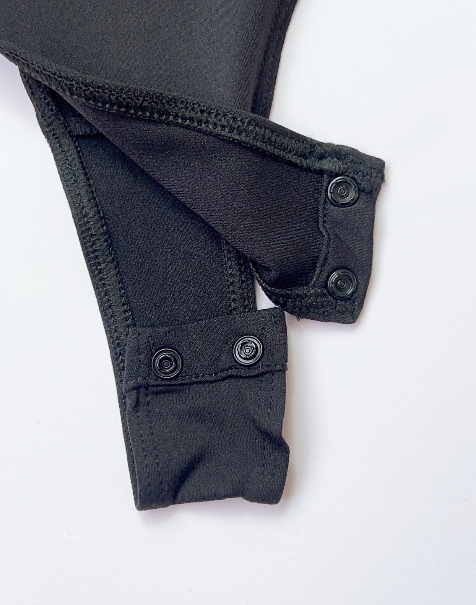 Áo liền thân - Kenewomen High Neck Jumpsuit
