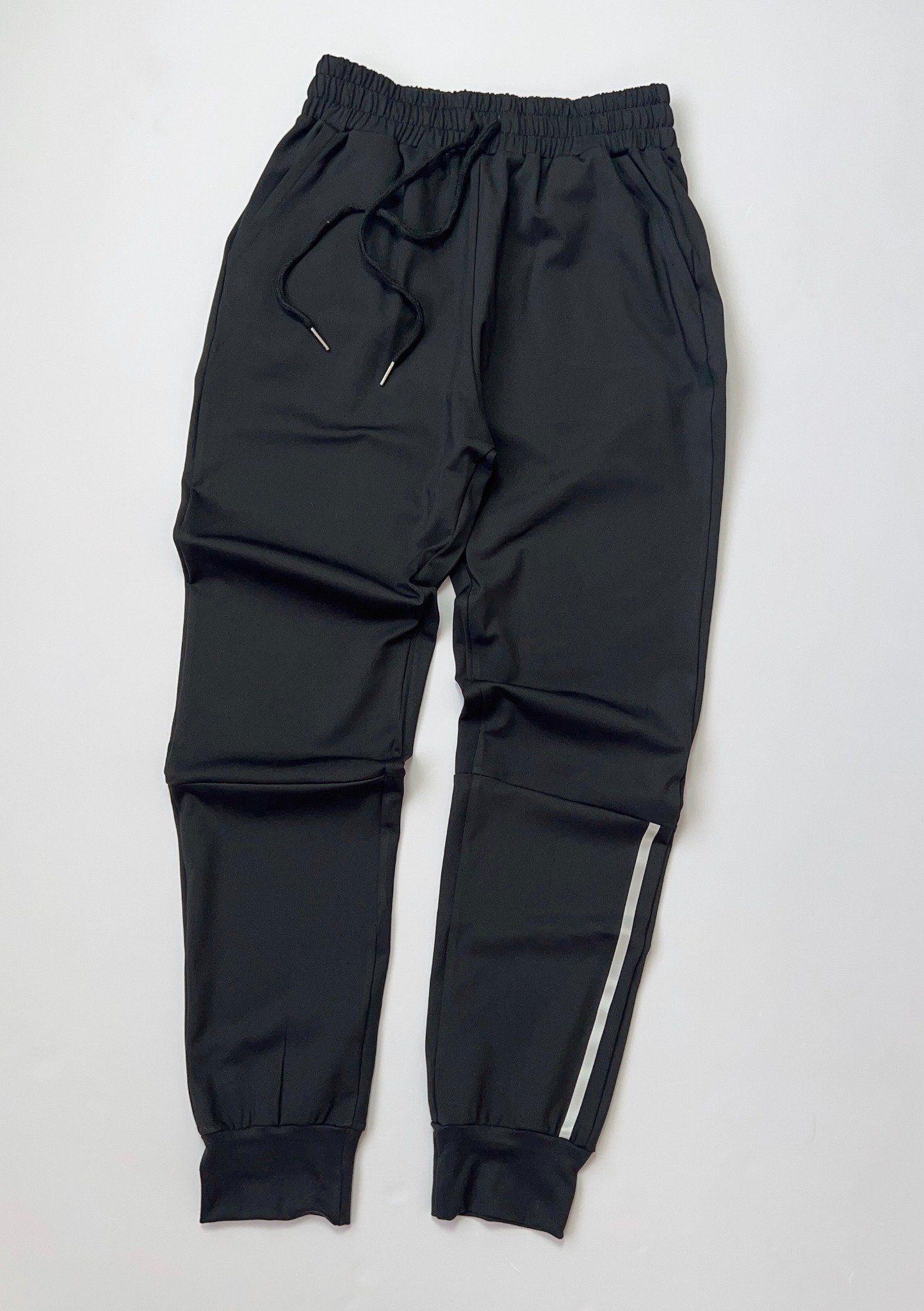 Keneunisex Workout Jogger'25