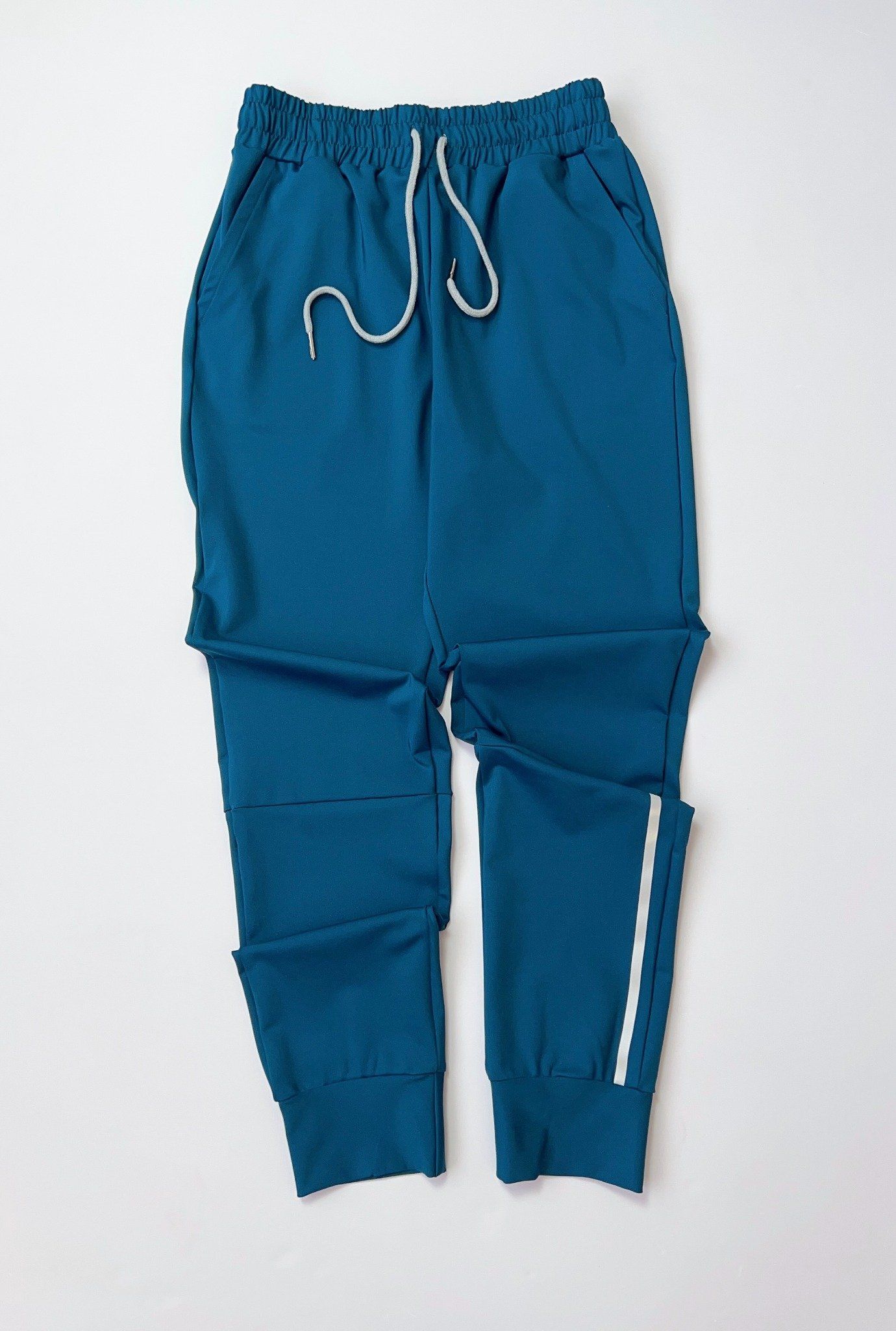Keneunisex Workout Jogger'25