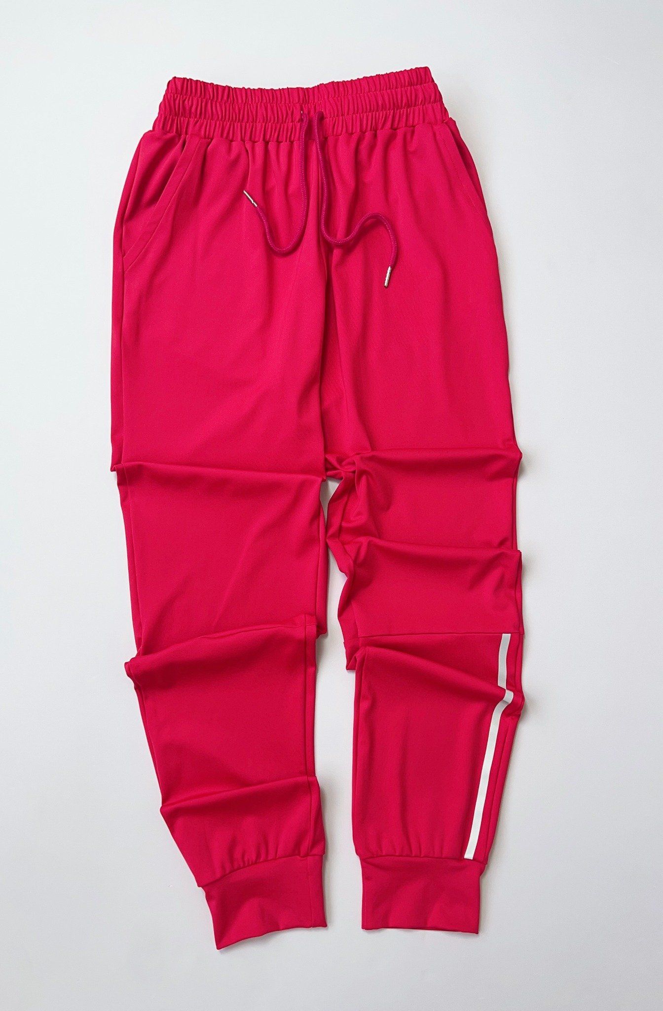Keneunisex Workout Jogger'25