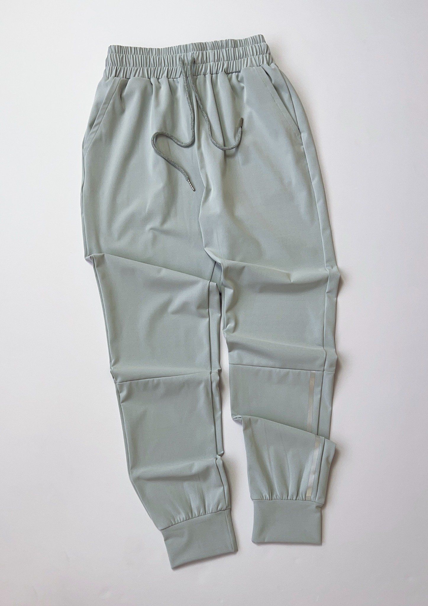 Keneunisex Workout Jogger'25