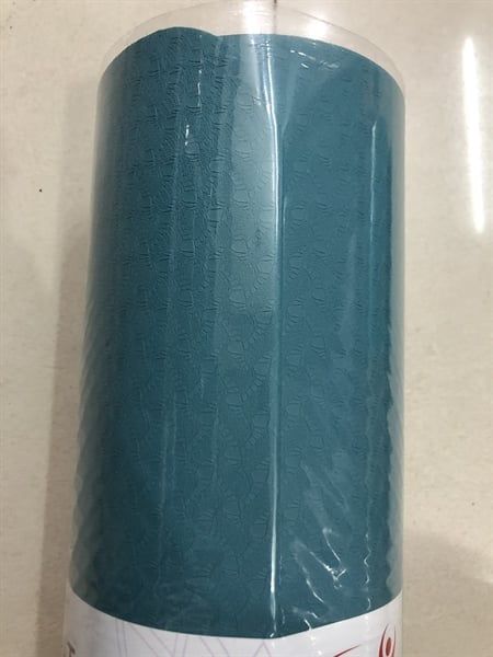 Keneyoga TPE yoga mats 2L 6mm