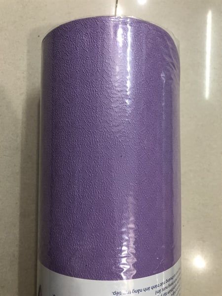 Keneyoga TPE yoga mats 2L 6mm