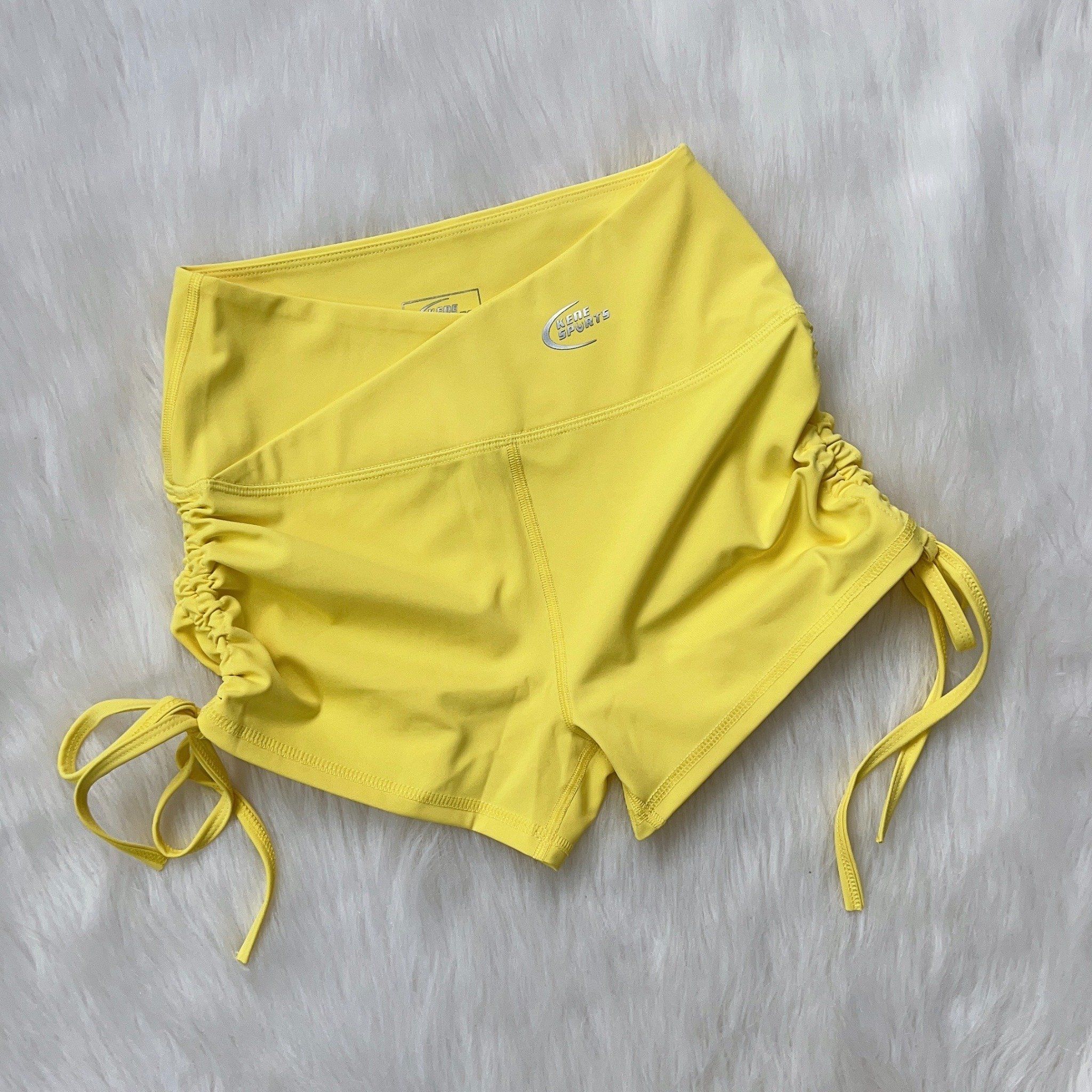 Quần Short - Kenewomen sexy shorts - 2023