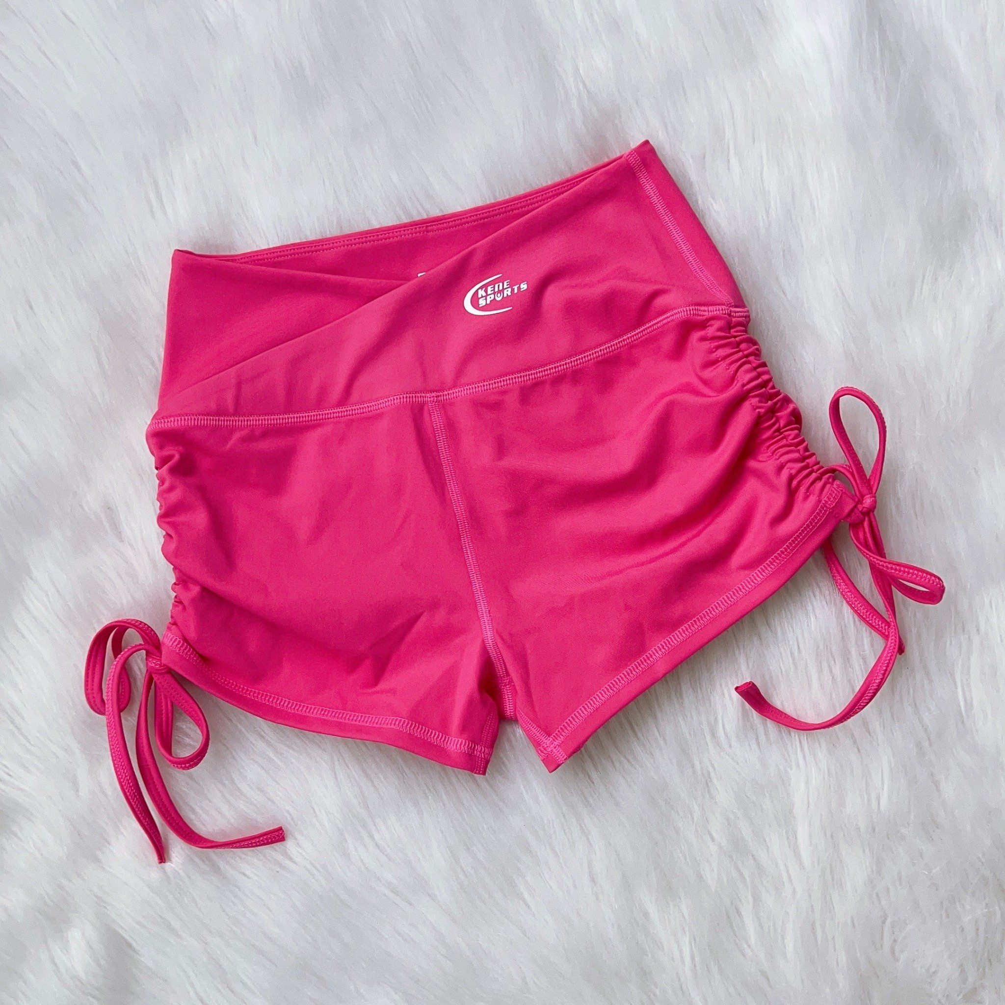 Quần Short - Kenewomen sexy shorts - 2023