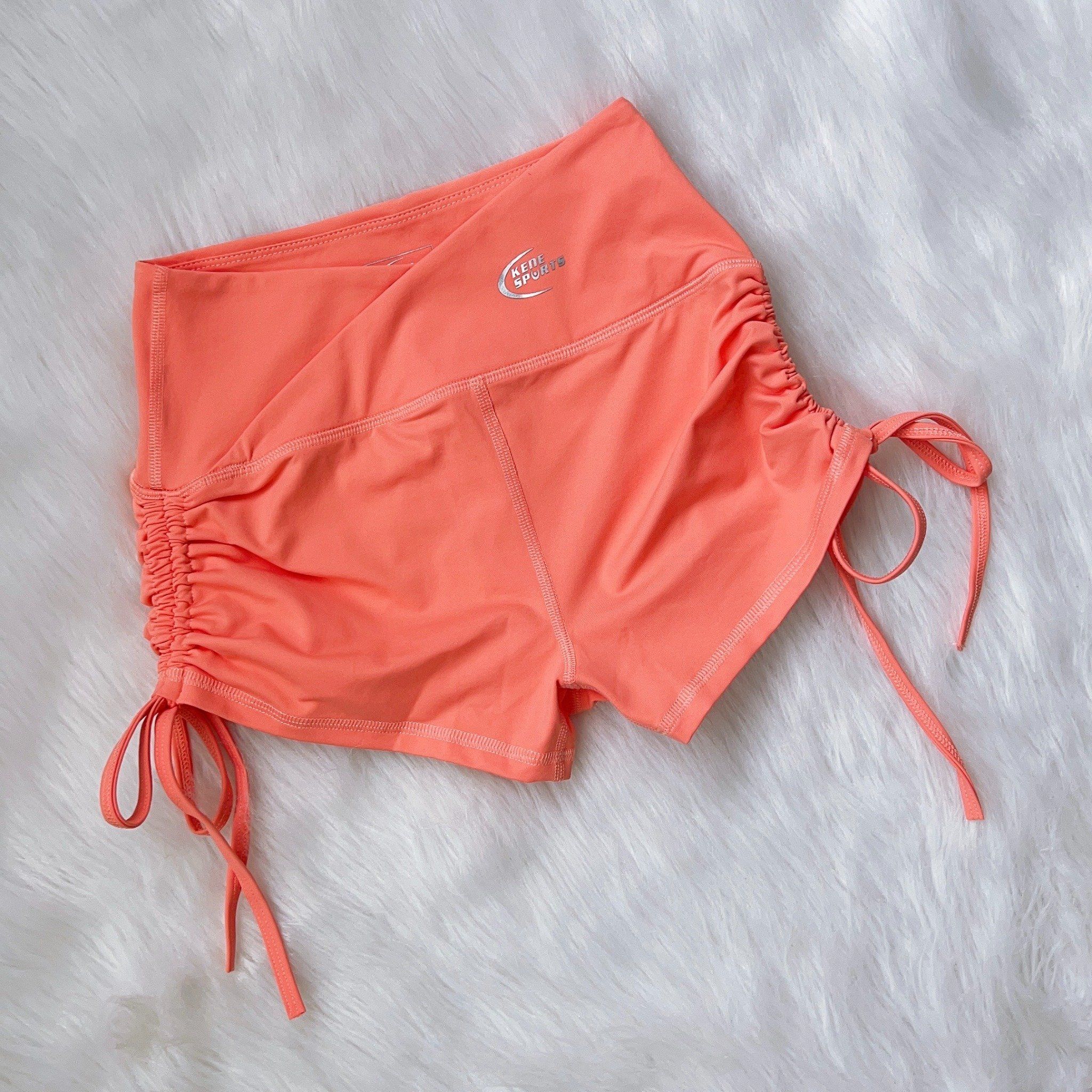 Quần Short - Kenewomen sexy shorts - 2023