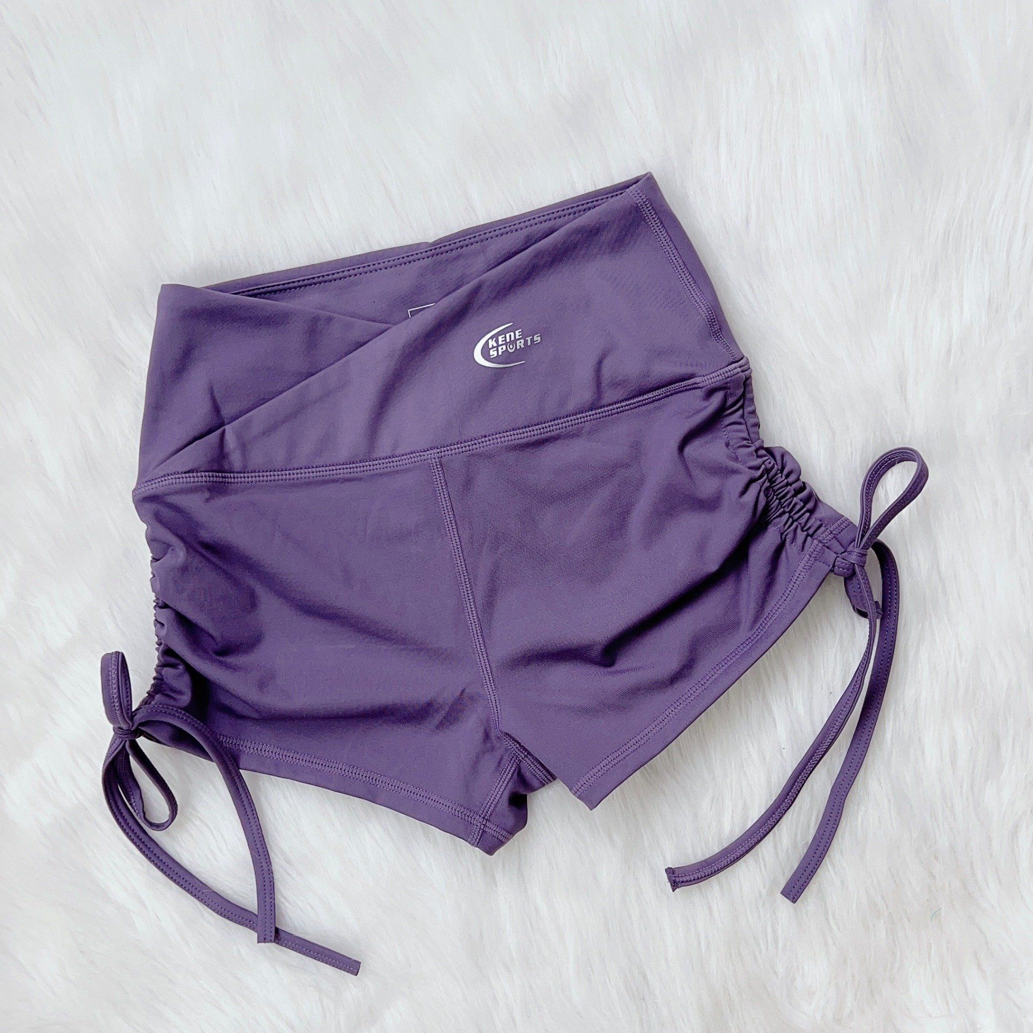 Quần Short - Kenewomen sexy shorts - 2023