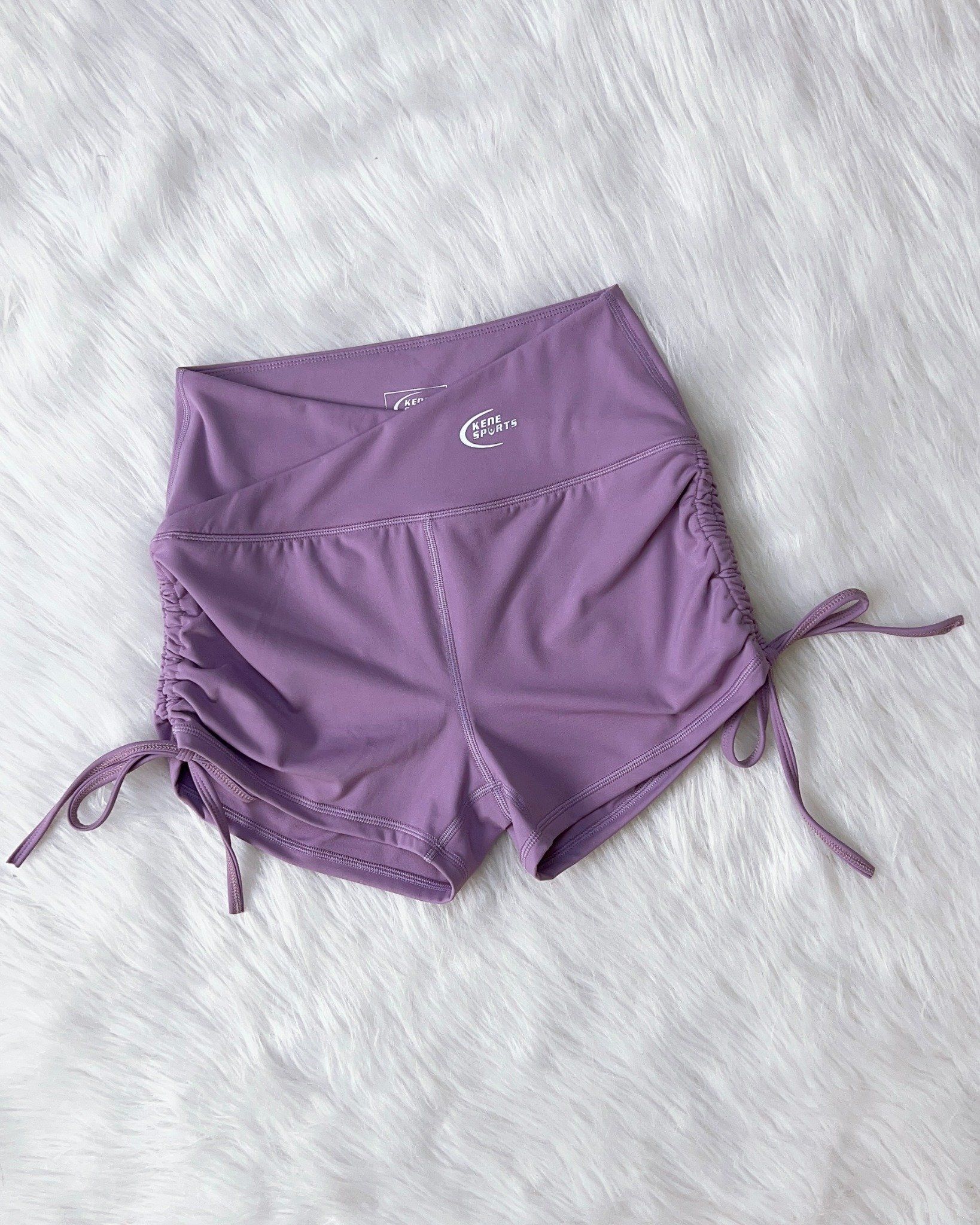 Quần Short - Kenewomen sexy shorts - 2023