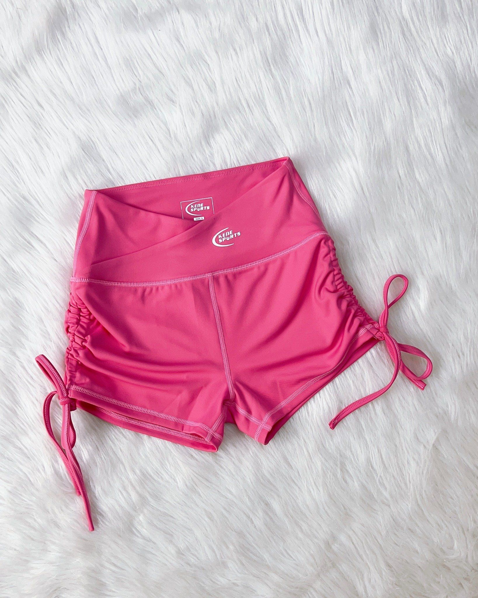 Quần Short - Kenewomen sexy shorts - 2023