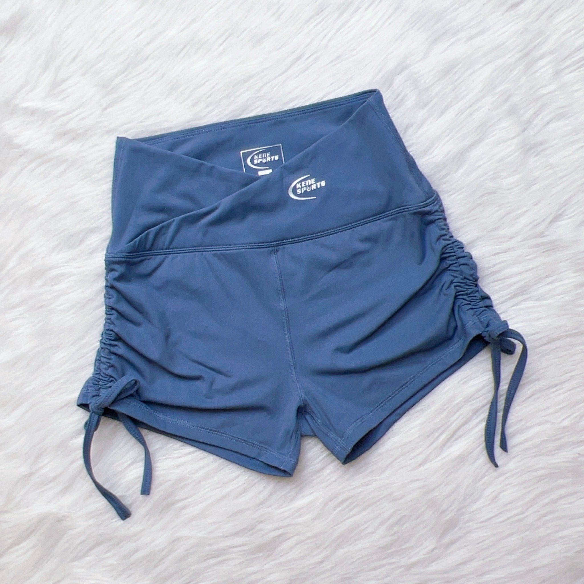 Quần Short - Kenewomen sexy shorts - 2023