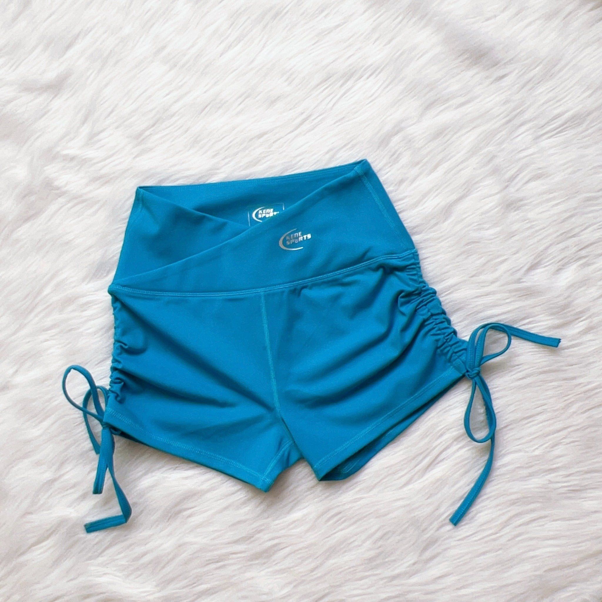 Quần Short - Kenewomen sexy shorts - 2023