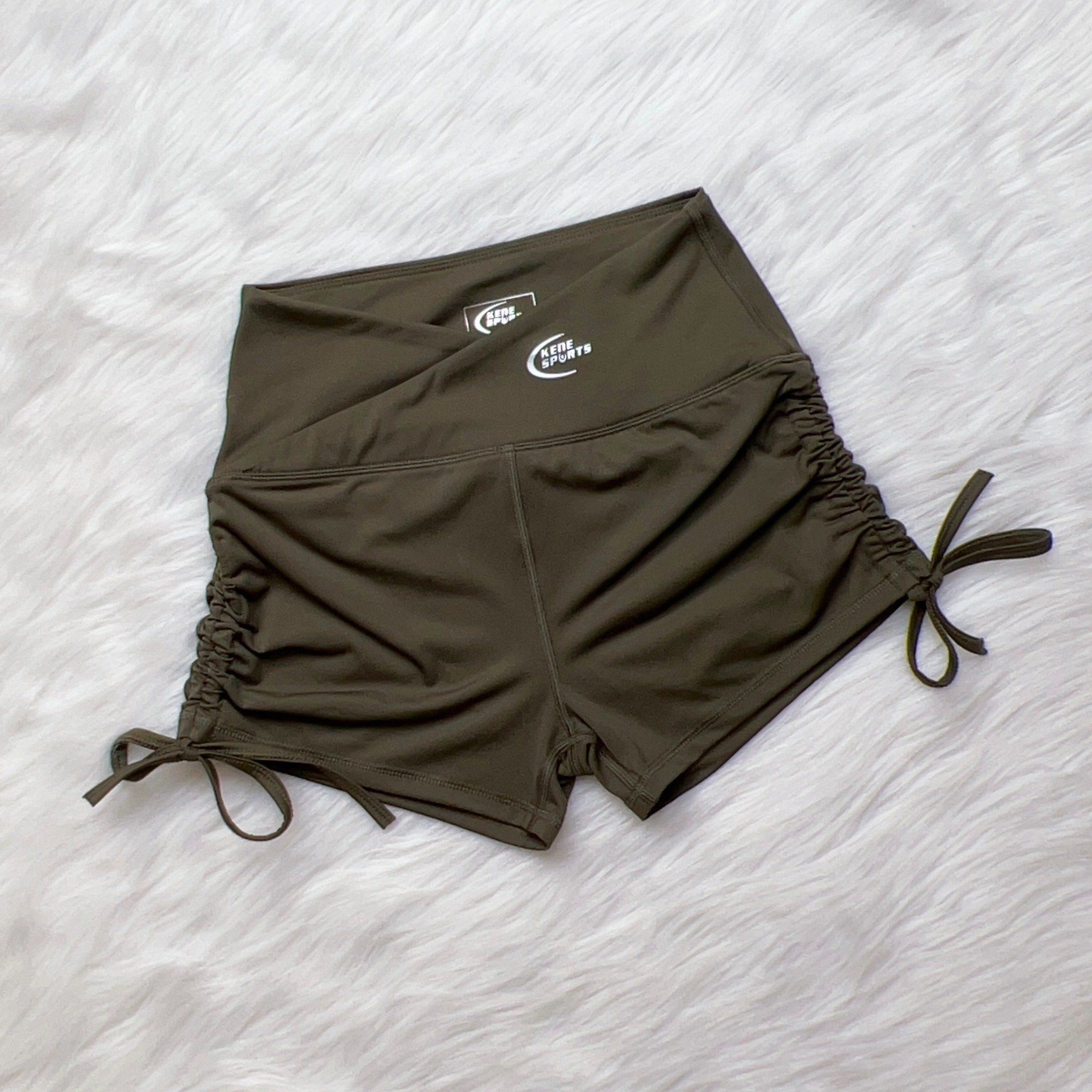 Quần Short - Kenewomen sexy shorts - 2023