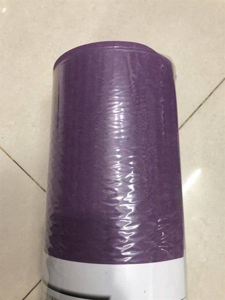 Keneyoga TPE yoga mats 2L 6mm