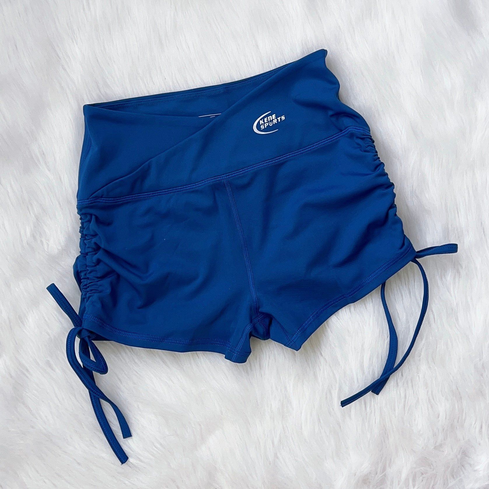 Quần Short - Kenewomen sexy shorts - 2023