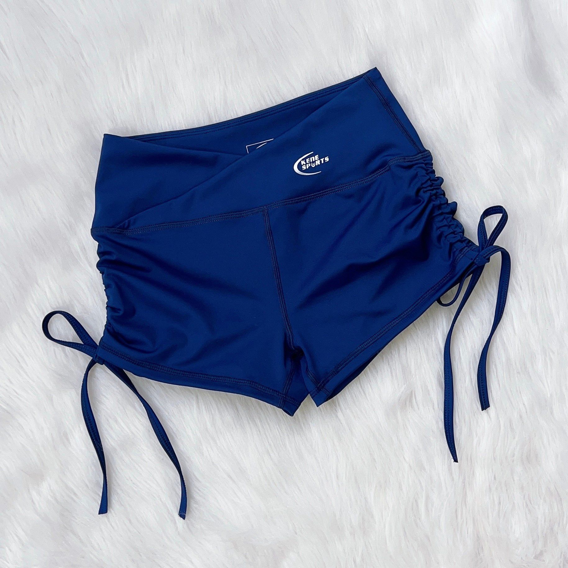Quần Short - Kenewomen sexy shorts - 2023