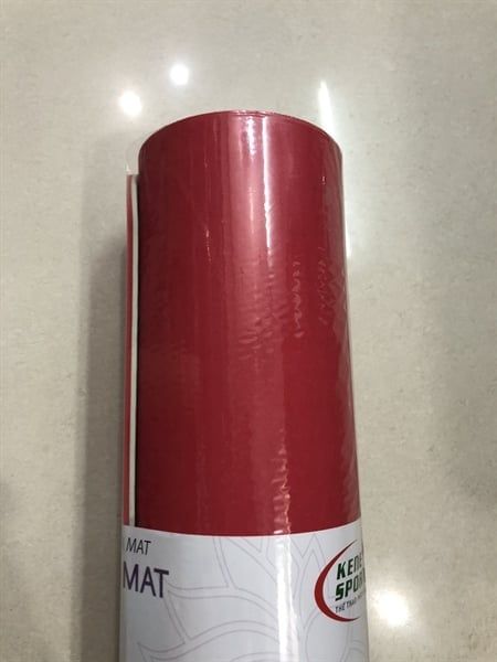 Keneyoga TPE yoga mats 2L 6mm