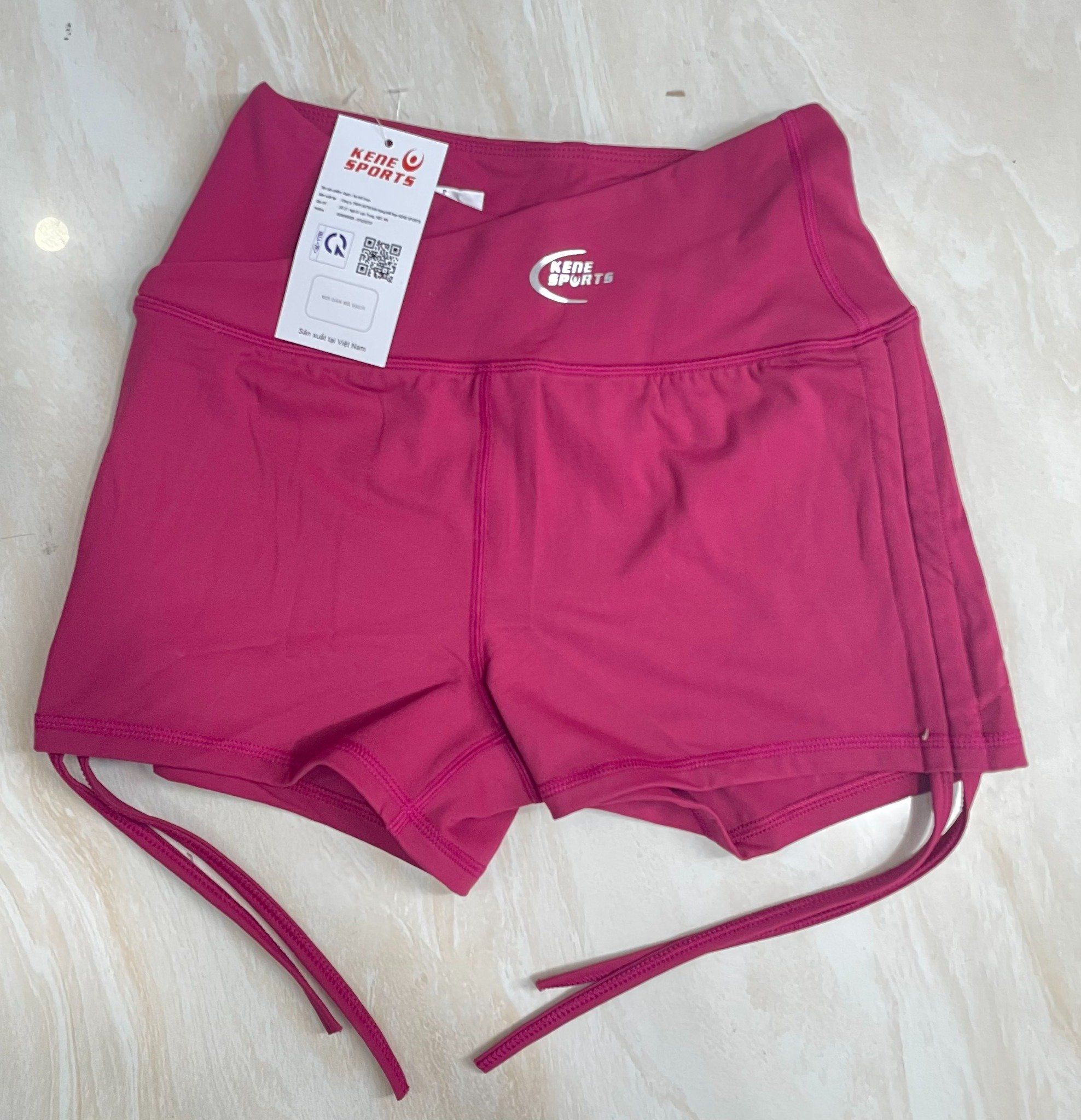 Quần Short - Kenewomen sexy shorts - 2023