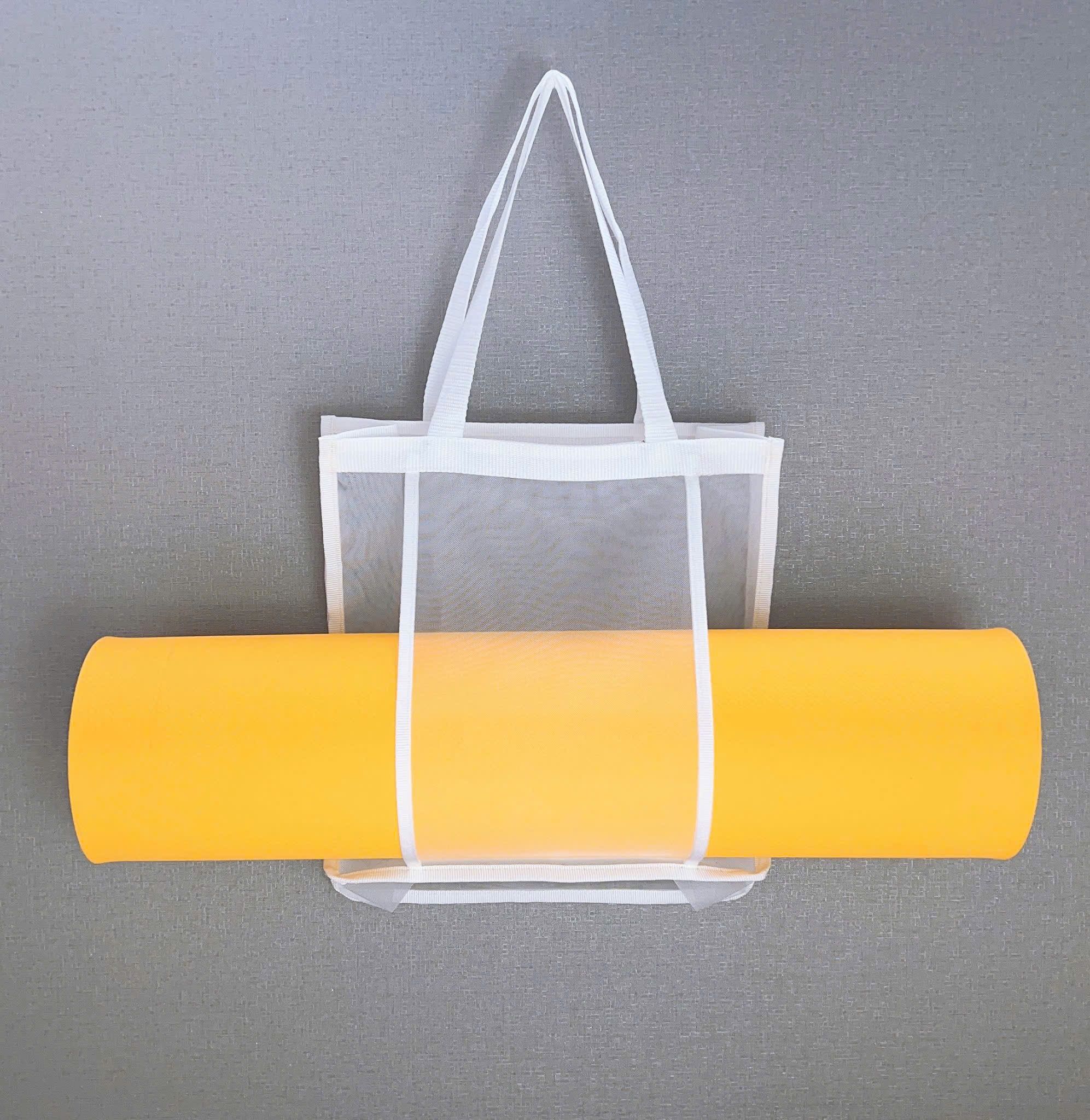 Túi lưới - Kene Mesh bag