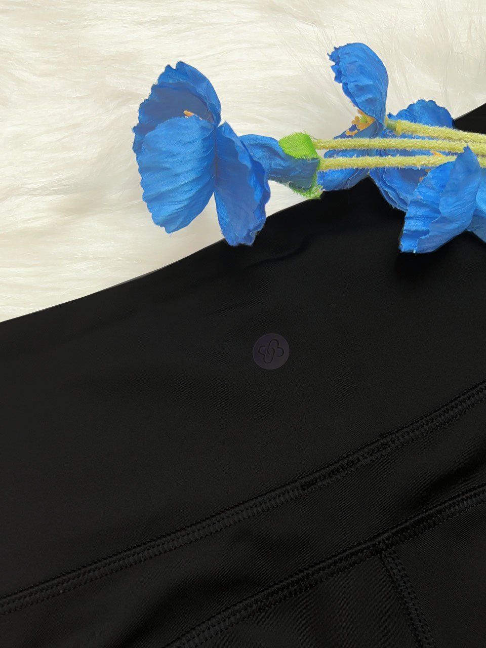 Quần Legging - Kenewomen Quần Legging Depot 0906