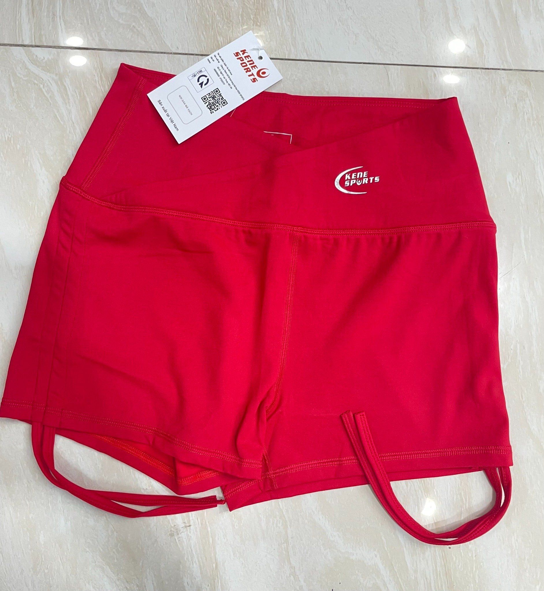 Quần Short - Kenewomen sexy shorts - 2023
