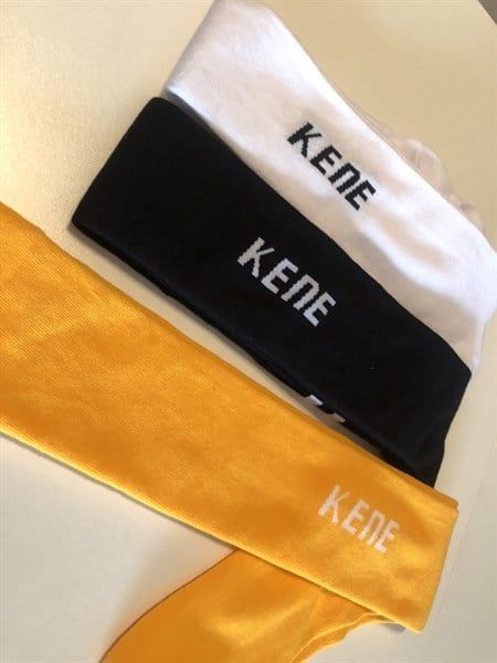Tất dài - KeneSports exercise mini band socks