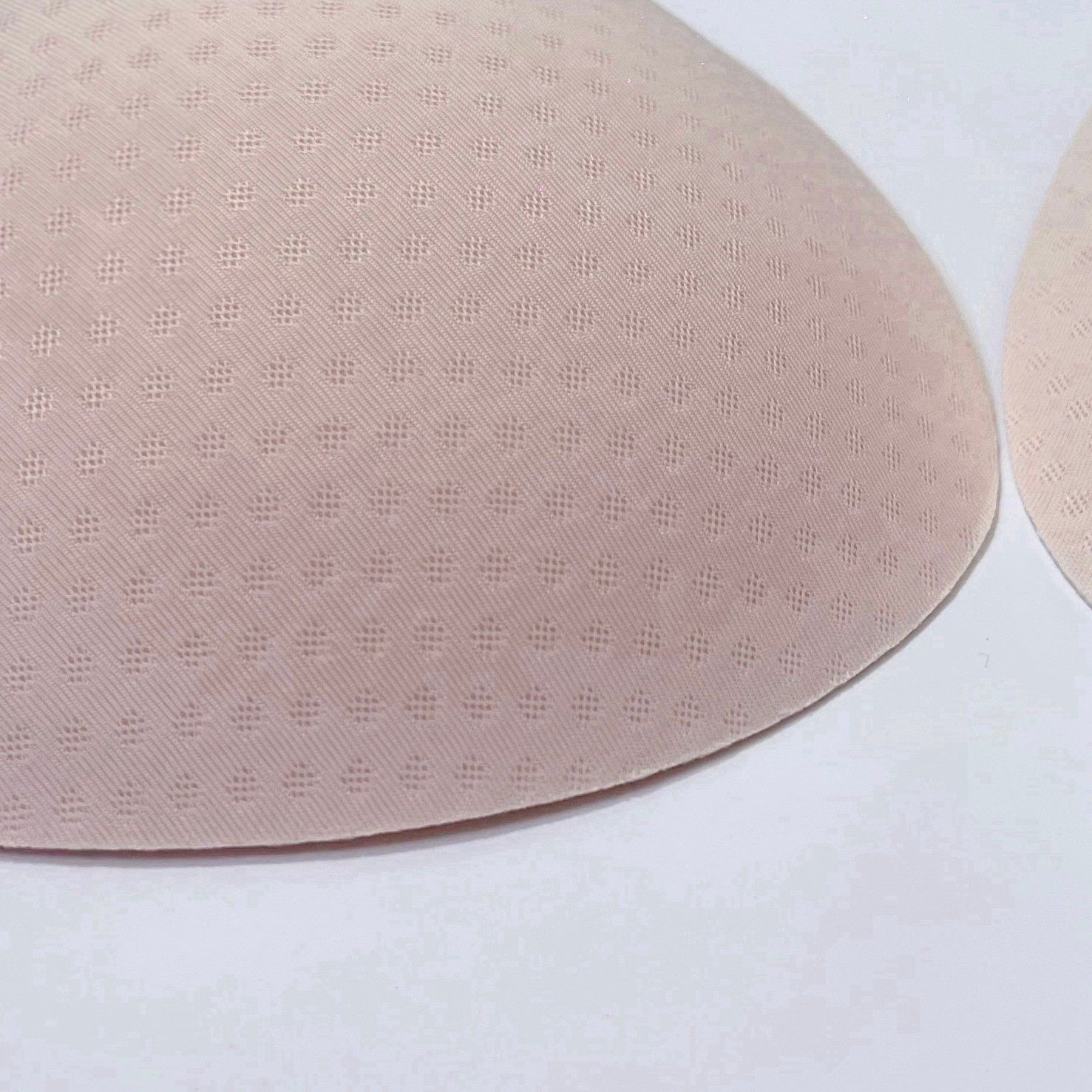 Mút đệm - Thoáng khí, có hạt Massage