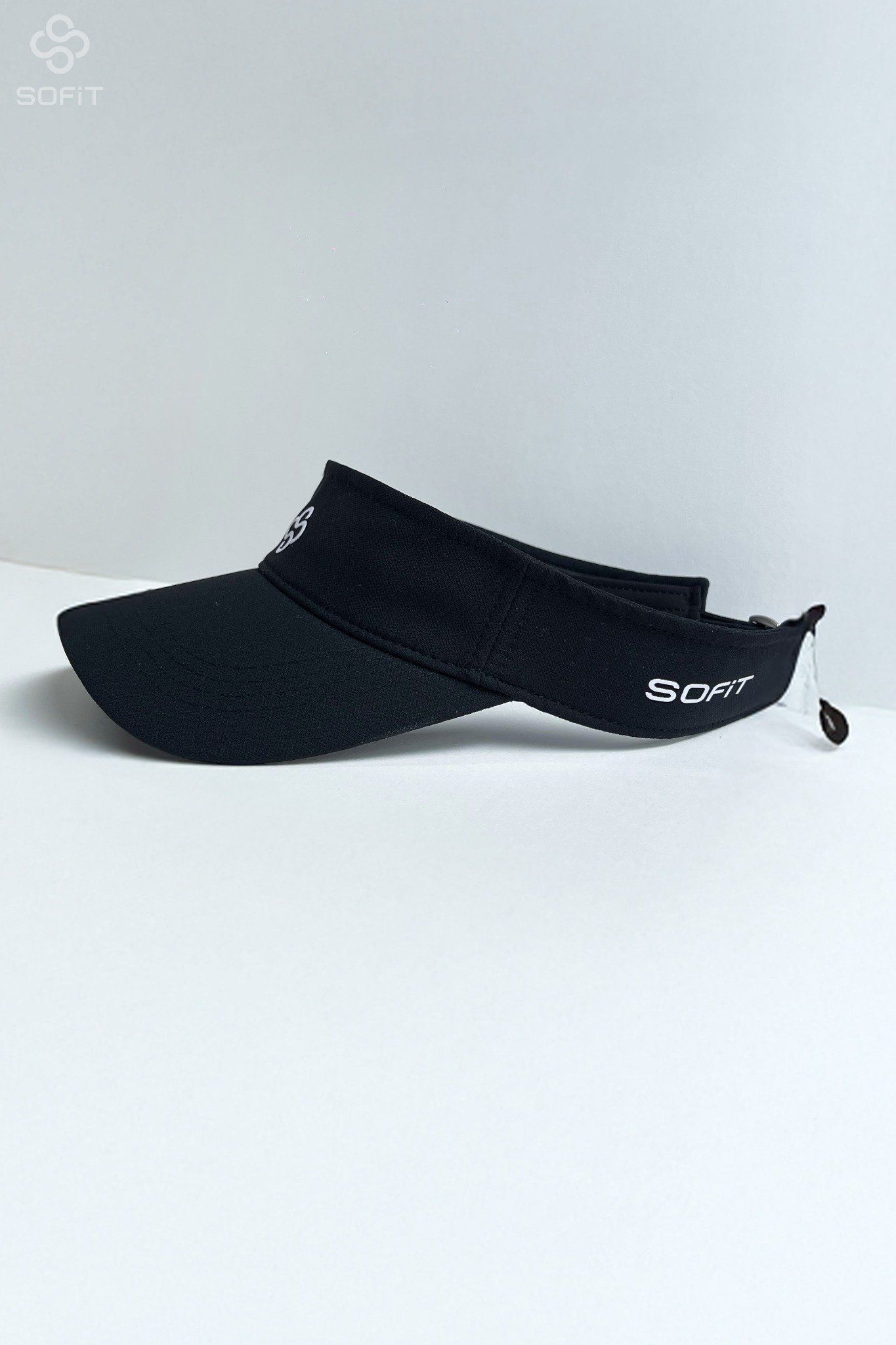 Mũ thể thao - Visor cap SOFIT
