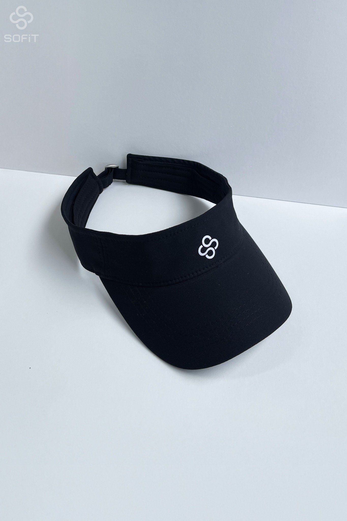 Mũ thể thao - Visor cap SOFIT