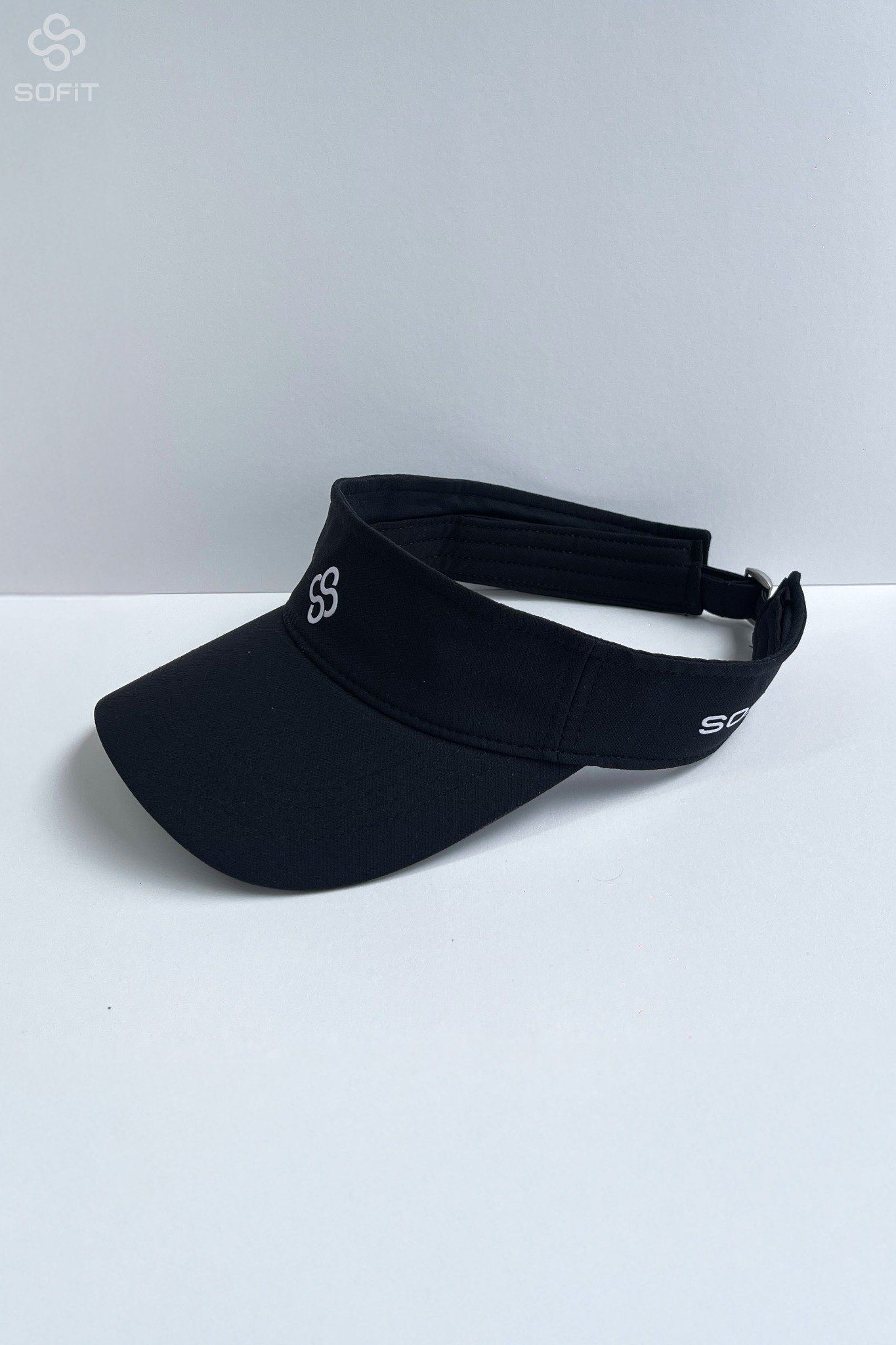 Mũ thể thao - Visor cap SOFIT