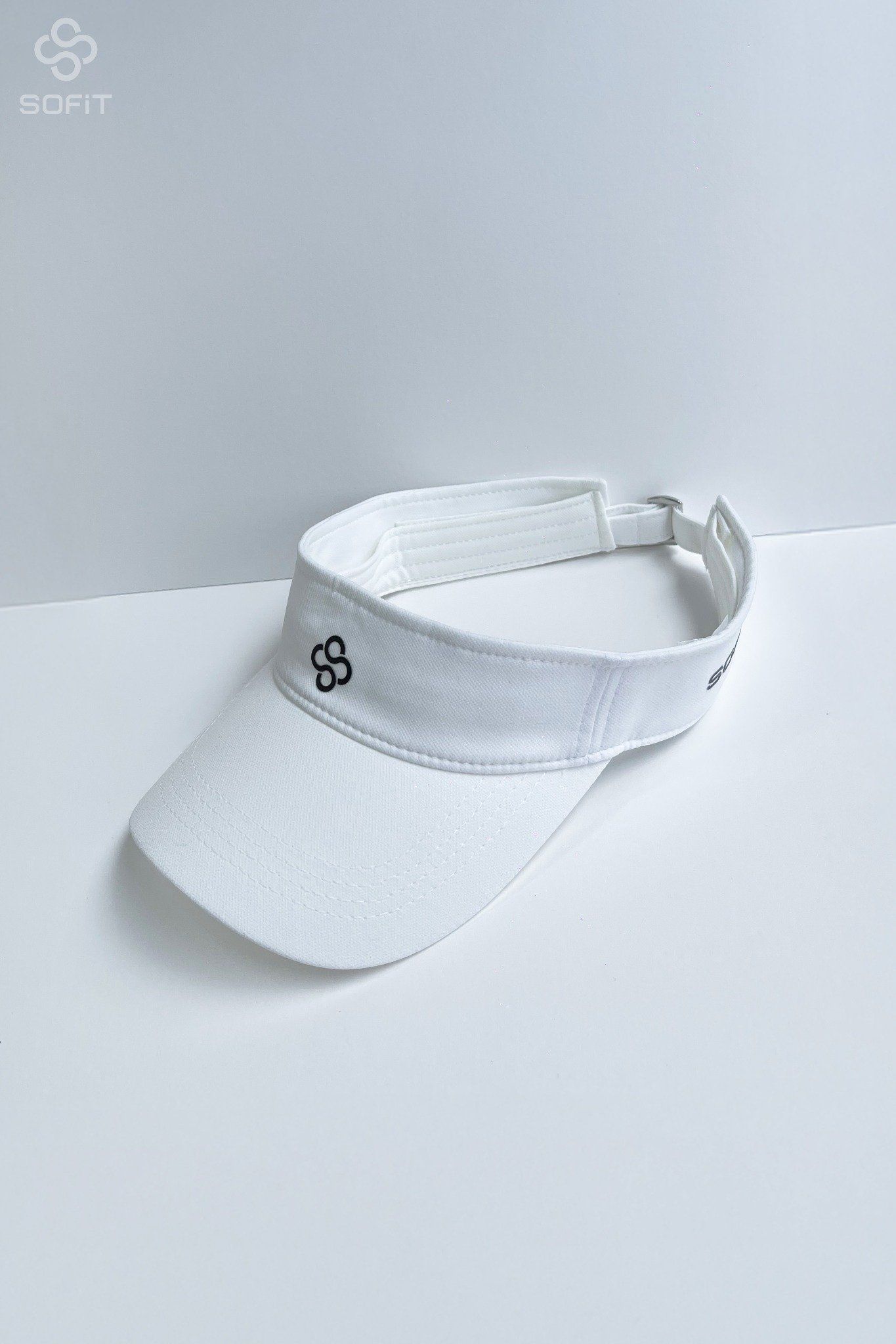 Mũ thể thao - Visor cap SOFIT