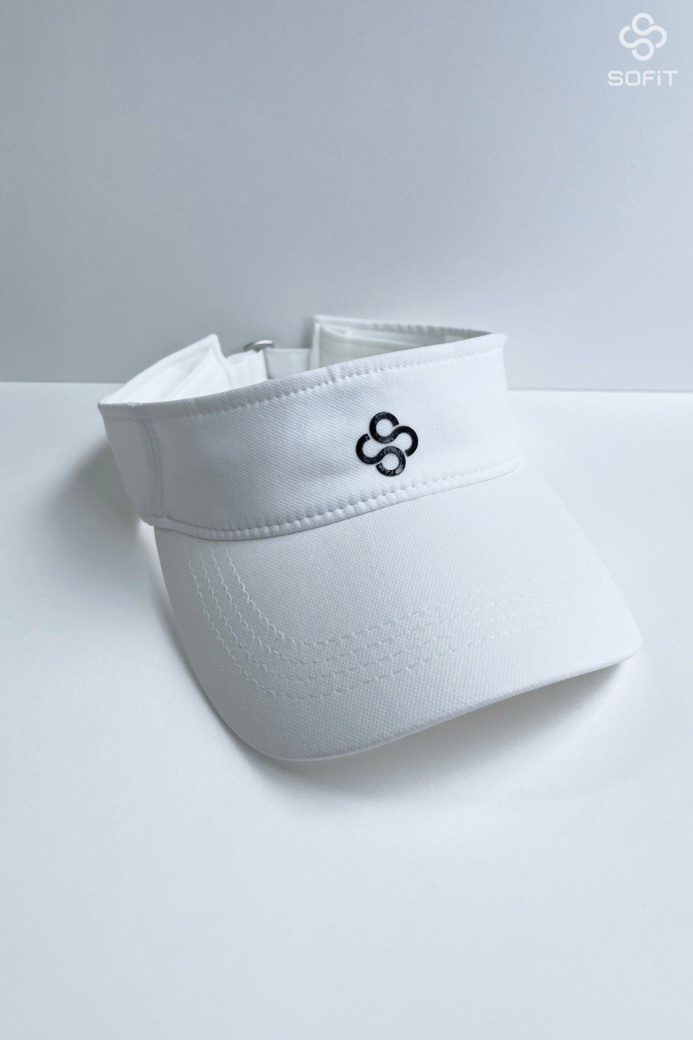 Mũ thể thao - Visor cap SOFIT