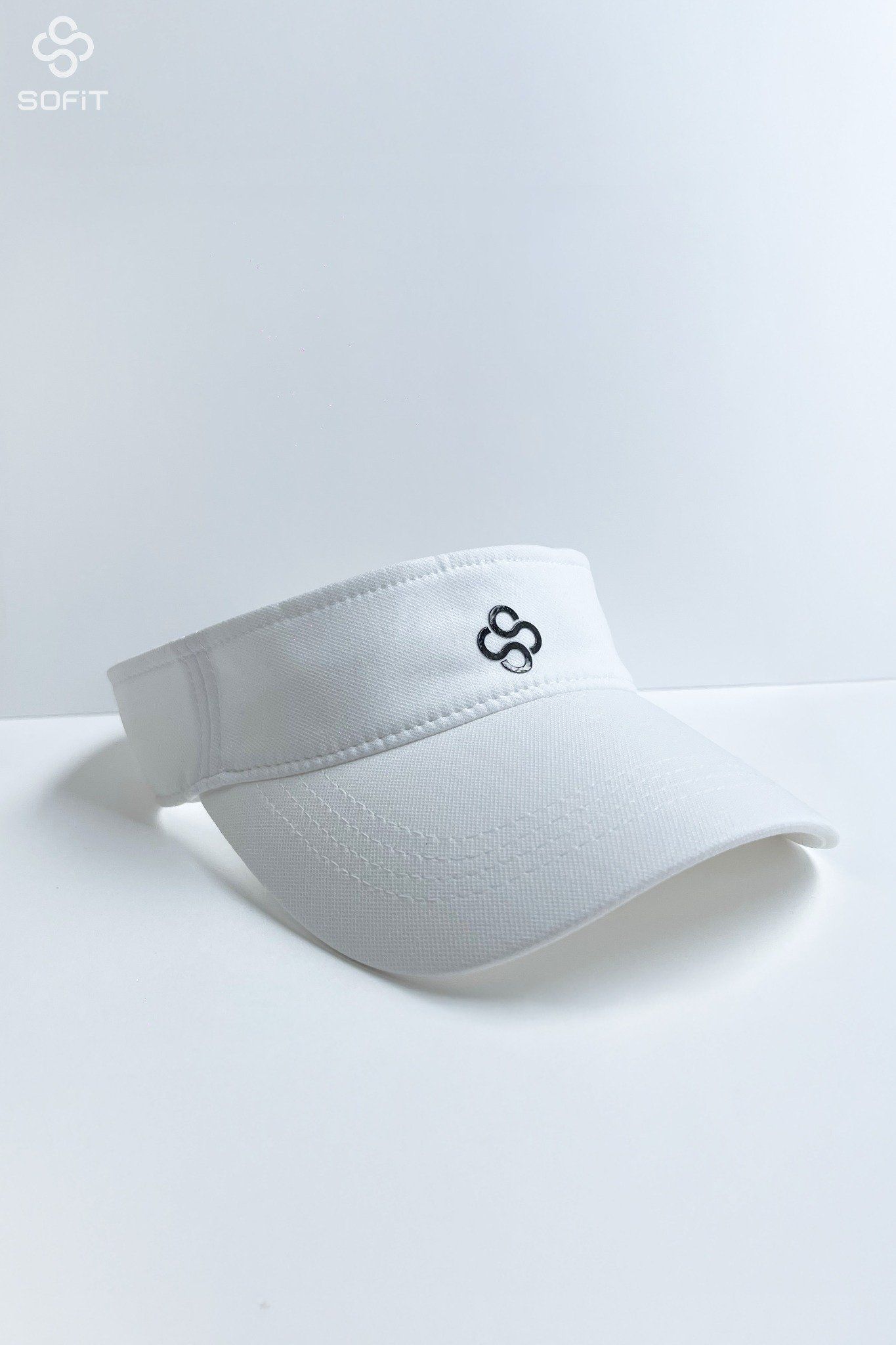 Mũ thể thao - Visor cap SOFIT
