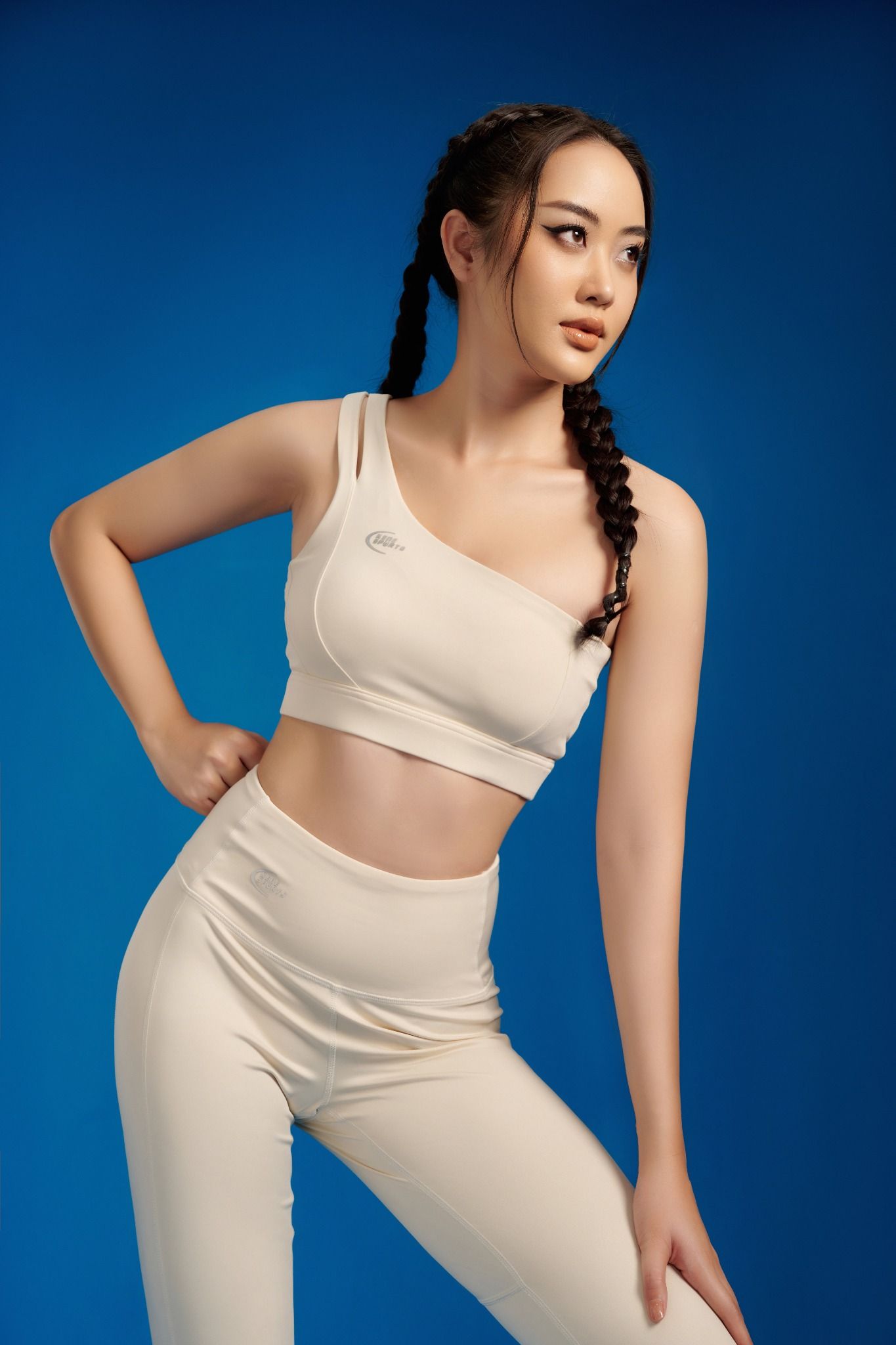 Quần Legging - Kenewomen Hestia legging 2023