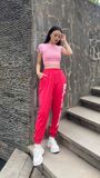  Kenewomen NEWS selfie croptop 