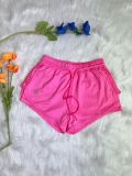  Kenewomen Jupiter Vibes Lazer Boxer 