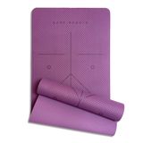  Kene TPE Yoga mat 