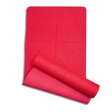  Kene TPE Yoga mat 