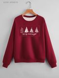  Kenunisex NOEL sweater 