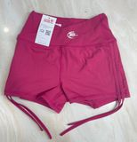  Kenewomen sexy shorts - 2023 